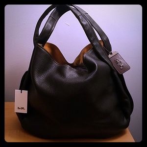 Coach Hobo 1941 Collection